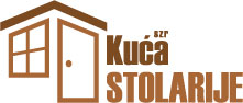 kucastolarije.com